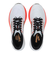 BRM 4073　Hyperion　WHITE/ORANGE　671371-0003