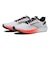 BRM 4073　Hyperion　WHITE/ORANGE　671371-0003