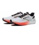 BRM 4073　Hyperion　WHITE/ORANGE　671371-0003