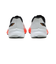 BRM 4073　Hyperion　WHITE/ORANGE　671371-0003