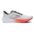 BRM 4073　Hyperion　WHITE/ORANGE　671371-0003