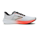 BRM 4073　Hyperion　WHITE/ORANGE　671371-0003