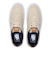 V3858 CORK　MARVERICK　BEIGE/CORK　672436-0001