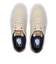 V3858 CORK　MARVERICK　BEIGE/CORK　672436-0001