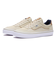 V3858 CORK　MARVERICK　BEIGE/CORK　672436-0001