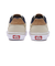 V3858 CORK　MARVERICK　BEIGE/CORK　672436-0001