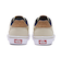 V3858 CORK　MARVERICK　BEIGE/CORK　672436-0001