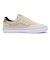 V3858 CORK　MARVERICK　BEIGE/CORK　672436-0001