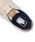 V3858 CORK　MARVERICK　BEIGE/CORK　672436-0001
