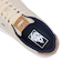 V3858 CORK　MARVERICK　BEIGE/CORK　672436-0001