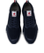 QL1XJC01NW　LCS JW 24　NAVY/WHITE/RED　673970-0001