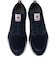 QL1XJC01NW　LCS JW 24　NAVY/WHITE/RED　673970-0001