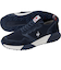 QL1XJC01NW　LCS JW 24　NAVY/WHITE/RED　673970-0001