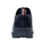 QL1XJC01NW　LCS JW 24　NAVY/WHITE/RED　673970-0001