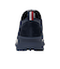 QL1XJC01NW　LCS JW 24　NAVY/WHITE/RED　673970-0001