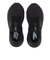 BRM 4193　Glycerin21　BLACK　674265-0001