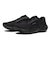 BRM 4193　Glycerin21　BLACK　674265-0001