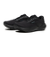 BRM 4193　Glycerin21　BLACK　674265-0001