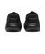 BRM 4193　Glycerin21　BLACK　674265-0001