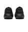 BRM 4193　Glycerin21　BLACK　674265-0001