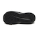 BRM 4193　Glycerin21　BLACK　674265-0001