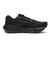 BRM 4193　Glycerin21　BLACK　674265-0001