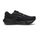 BRM 4193　Glycerin21　BLACK　674265-0001