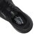 BRM 4193　Glycerin21　BLACK　674265-0001