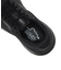 BRM 4193　Glycerin21　BLACK　674265-0001
