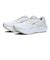 BRM 4193　Glycerin21　WHITE　674265-0002