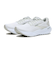 BRM 4193　Glycerin21　WHITE　674265-0002