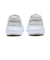 BRM 4193　Glycerin21　WHITE　674265-0002