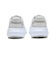 BRM 4193　Glycerin21　WHITE　674265-0002
