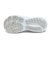 BRM 4193　Glycerin21　WHITE　674265-0002