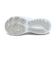 BRM 4193　Glycerin21　WHITE　674265-0002