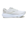 BRM 4193　Glycerin21　WHITE　674265-0002