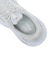 BRM 4193　Glycerin21　WHITE　674265-0002