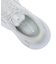 BRM 4193　Glycerin21　WHITE　674265-0002