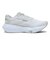 BRW 4082　W Glycerin21　WHITE　674266-0001