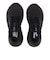 BRW 4082　W Glycerin21　BLACK　674266-0002