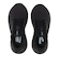 BRW 4082　W Glycerin21　BLACK　674266-0002
