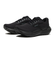 BRW 4082　W Glycerin21　BLACK　674266-0002