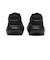 BRW 4082　W Glycerin21　BLACK　674266-0002