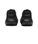 BRW 4082　W Glycerin21　BLACK　674266-0002