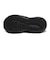 BRW 4082　W Glycerin21　BLACK　674266-0002