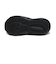 BRW 4082　W Glycerin21　BLACK　674266-0002