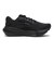 BRW 4082　W Glycerin21　BLACK　674266-0002