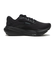 BRW 4082　W Glycerin21　BLACK　674266-0002