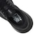 BRW 4082　W Glycerin21　BLACK　674266-0002