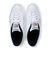 100000156　Club C 85　INT-WHITE/NAVY　676152-0001